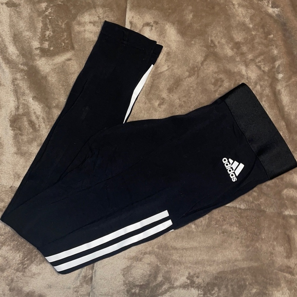 ADIDAS LEGGINGS